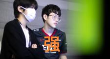 HUPU- RNG带队取胜！，Scout重要时刻刷新纪录观众掌声雷动