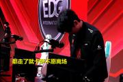 HUPU-关于蒂姆连续三场比赛得分超过赛况扑朔迷离，TES挑战极限！的信息