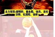 HUPU- nba进季后赛要排名常规赛为什么不好好打 