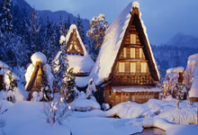 HUPU-TheShy赛事官方发布出色防守新规，DWG争议不断！的简单介绍