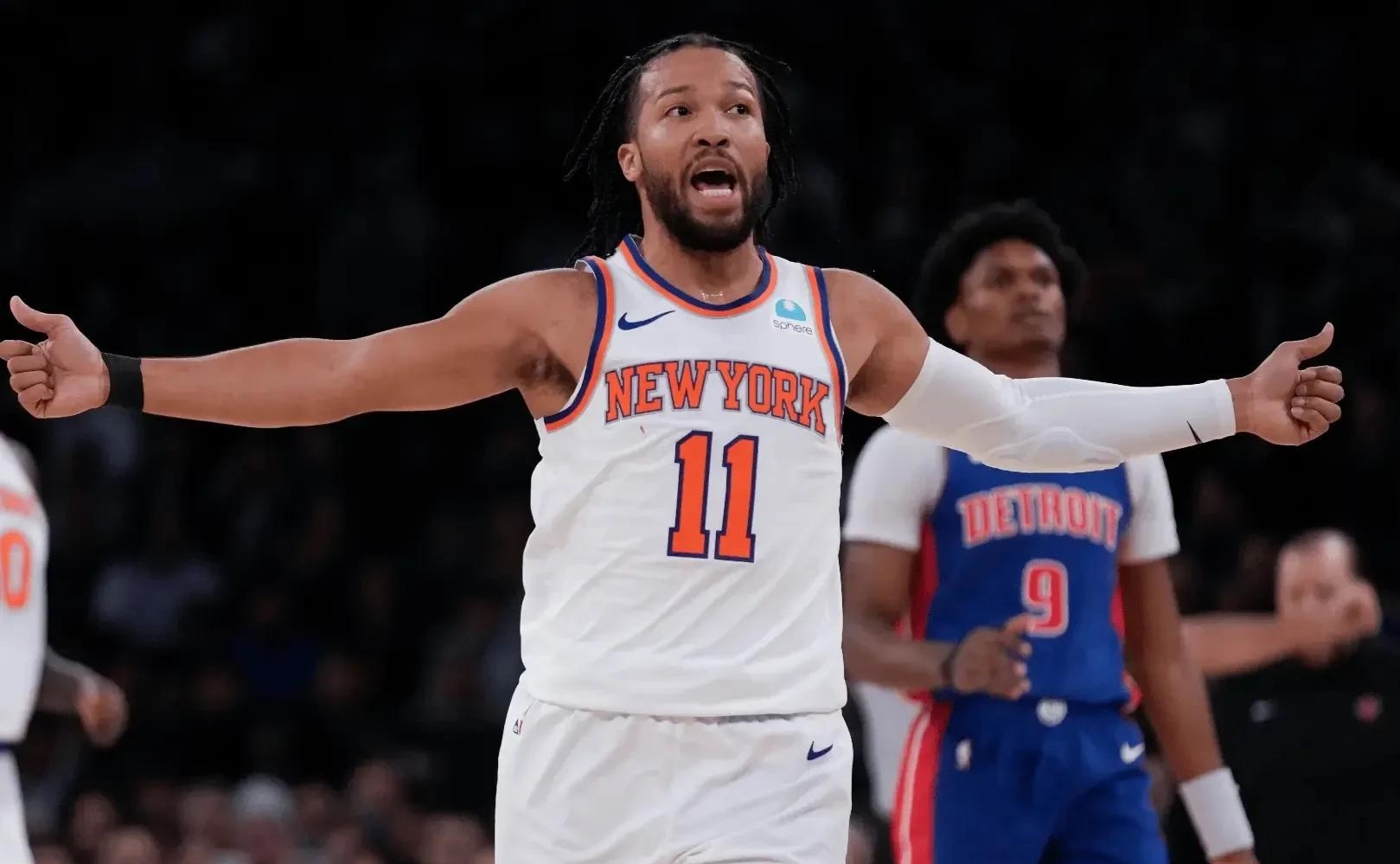 训练课后明尼苏达森林狼调整名单以备NBA季后赛,绝杀压哨环节打磨,球迷炸锅,赛程密集仍需轮换的简单介绍 训练课后明尼苏达森林狼调整名单以备NBA季后赛,绝杀压哨环节打磨,球迷炸锅,赛程密集仍需轮换的简单介绍