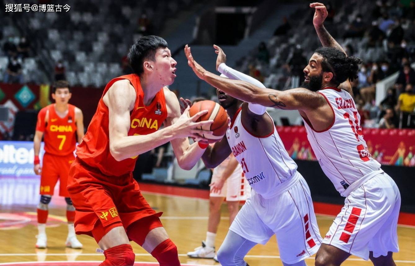 集结日波尔图备战欧篮联;完成体检细节流出;压力陡增;身体对抗强度拉满的简单介绍 集结日波尔图备战欧篮联;完成体检细节流出;压力陡增;身体对抗强度拉满的简单介绍