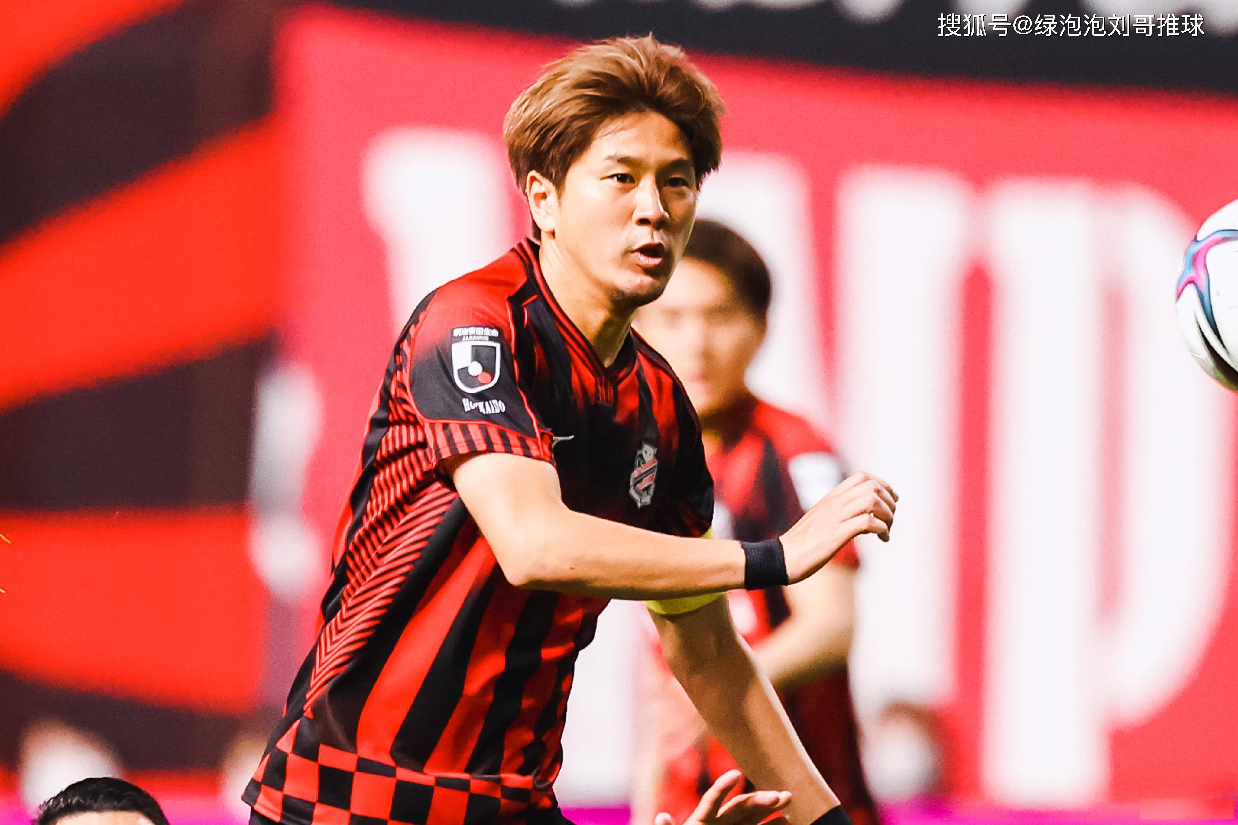 关于葡超今晨再迎强敌；菲尼克斯太阳外线爆发；主帅态度——底气十足；纪律约束更严格的信息