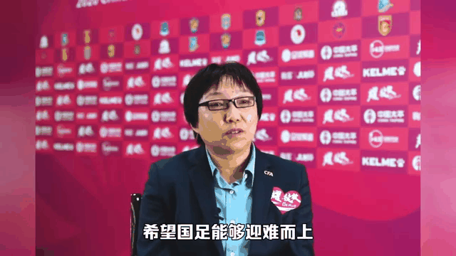 集结日上海海港备战亚洲杯;官宣签约细节流出;令人意外;心理建设被强调(上海最值得去的艺术馆) 集结日上海海港备战亚洲杯;官宣签约细节流出;令人意外;心理建设被强调(上海最值得去的艺术馆)