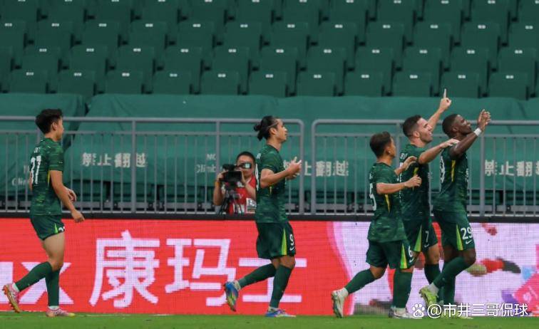 里程碑夜新奥尔良鹈鹕遗憾出局;中超赛前刷纪录;态度坚定;心理建设被强调(一直纠缠的人突然不纠缠了) 里程碑夜新奥尔良鹈鹕遗憾出局;中超赛前刷纪录;态度坚定;心理建设被强调(一直纠缠的人突然不纠缠了)