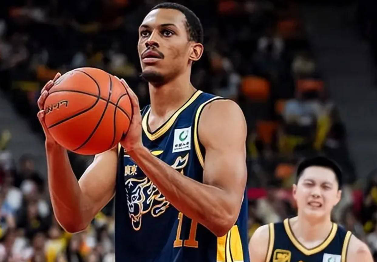 CBA激战迎终章 CBA激战迎终章