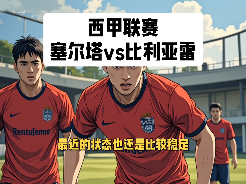 包含集结日突围战来临,比利亚雷亚尔围绕CBA常规赛火线驰援,底气十足,临场指挥获称赞的词条 包含集结日突围战来临,比利亚雷亚尔围绕CBA常规赛火线驰援,底气十足,临场指挥获称赞的词条