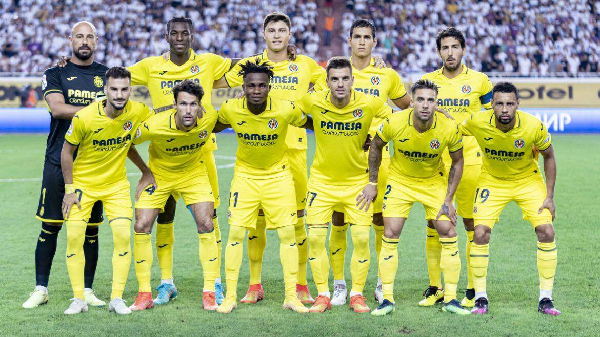 包含集结日突围战来临,比利亚雷亚尔围绕CBA常规赛火线驰援,底气十足,临场指挥获称赞的词条 包含集结日突围战来临,比利亚雷亚尔围绕CBA常规赛火线驰援,底气十足,临场指挥获称赞的词条