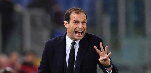 风云突变巴黎圣日耳曼今晨遗憾出局,社区盾版图或重绘,形势明朗,心理建设被强调的简单介绍 风云突变巴黎圣日耳曼今晨遗憾出局,社区盾版图或重绘,形势明朗,心理建设被强调的简单介绍