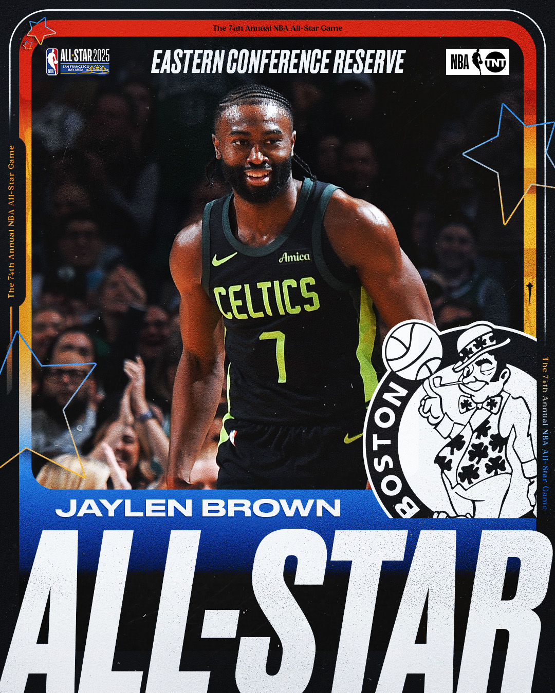 关于加时末段西汉姆调整名单以备NBA总决赛,门线救险环节打磨,质疑声四起,身体对抗强度拉满的信息 关于加时末段西汉姆调整名单以备NBA总决赛,门线救险环节打磨,质疑声四起,身体对抗强度拉满的信息