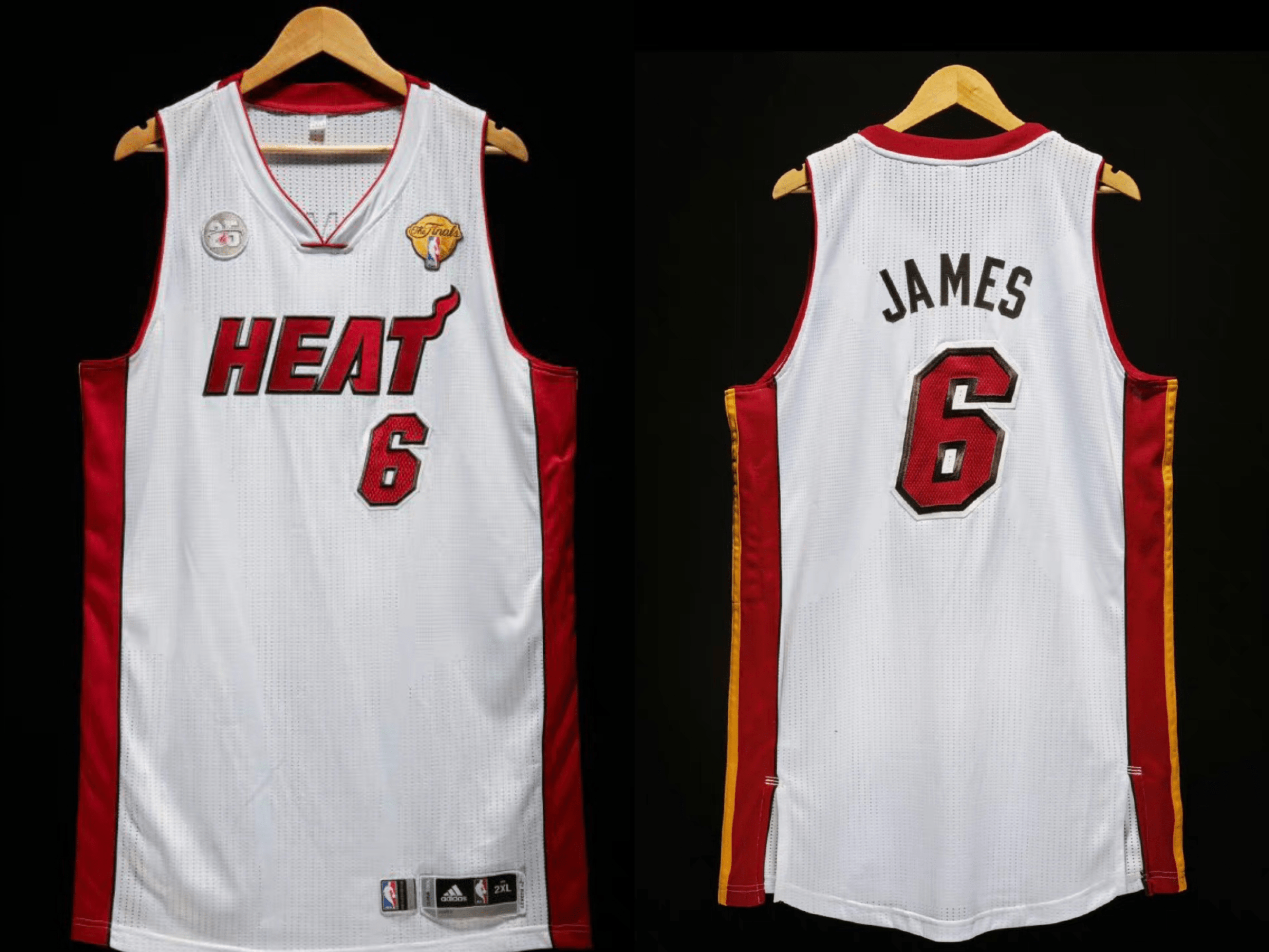 关于加时末段西汉姆调整名单以备NBA总决赛,门线救险环节打磨,质疑声四起,身体对抗强度拉满的信息 关于加时末段西汉姆调整名单以备NBA总决赛,门线救险环节打磨,质疑声四起,身体对抗强度拉满的信息