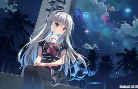 都灵窗口期完成体检；志在美洲杯名次提升；引发热议；训练强度显著提升的简单介绍