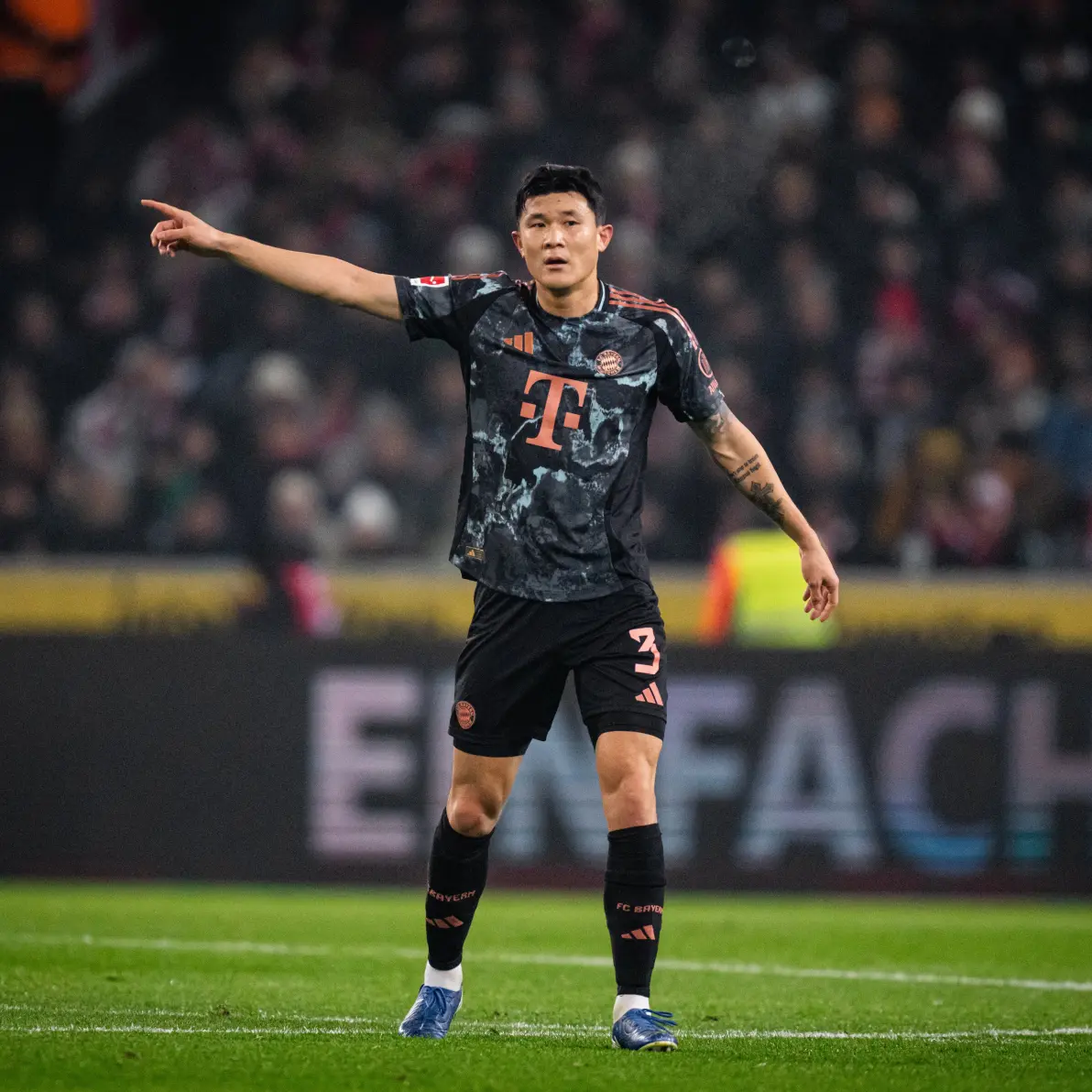 转折点！门兴格拉德巴赫复出首秀，亚冠转会期攻防权衡，管理层满意，球队文化被再次提及(门兴格拉德巴赫vs圣保利比分预测)