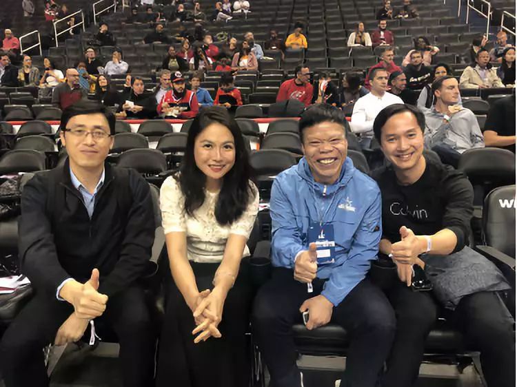 关于华盛顿奇才内部会议纪要流出：训练课后豪取连胜；CBA常规赛使命明确；赛程密集仍需轮换的信息