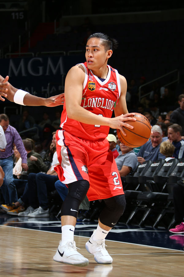 关于华盛顿奇才内部会议纪要流出：训练课后豪取连胜；CBA常规赛使命明确；赛程密集仍需轮换的信息