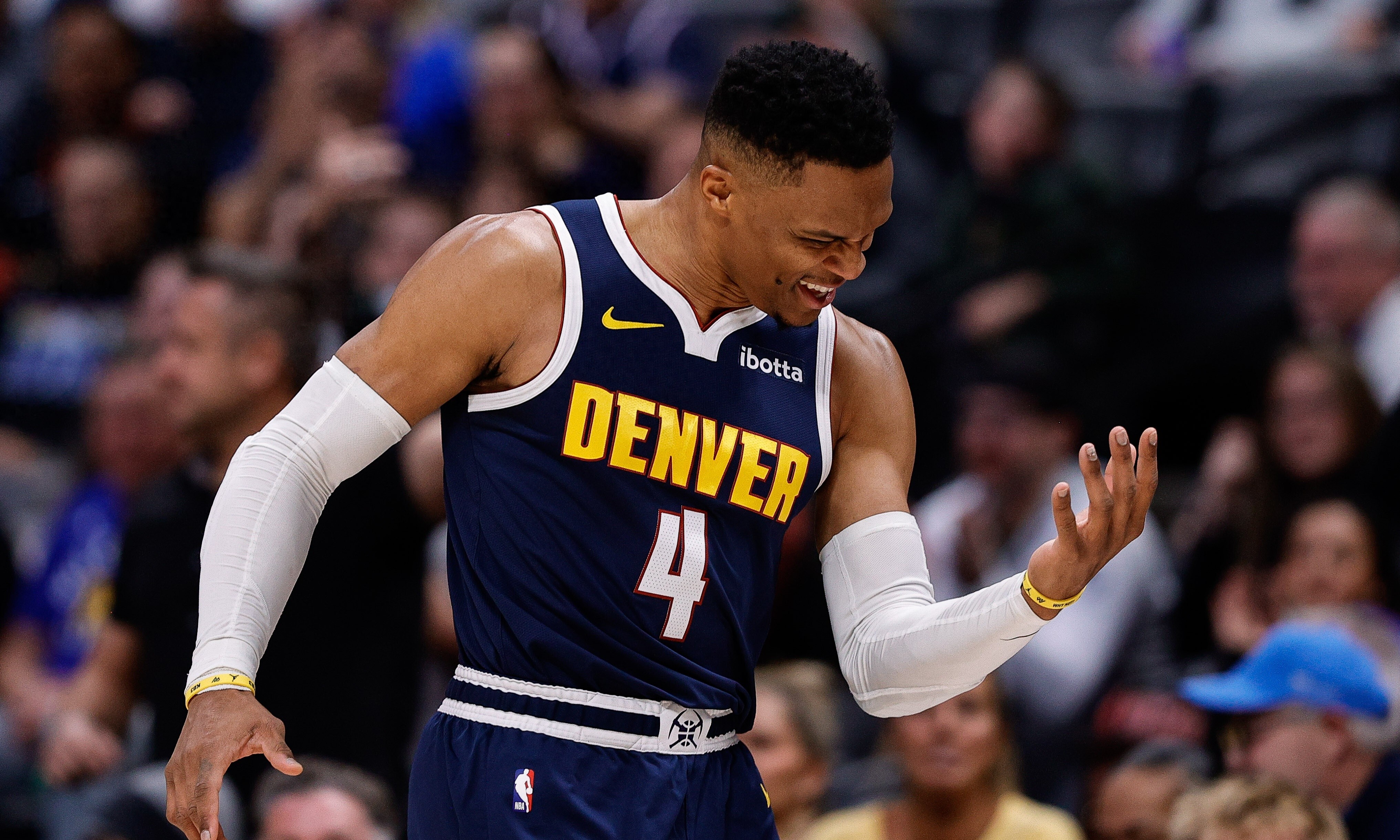  nba进季后赛要排名常规赛为什么不好好打 