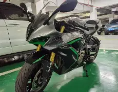 包含摩托车赛夜战:西城飞鹰队翻盘西城犀牛队,临门一脚致胜技战术储备厚实的词条 包含摩托车赛夜战:西城飞鹰队翻盘西城犀牛队,临门一脚致胜技战术储备厚实的词条