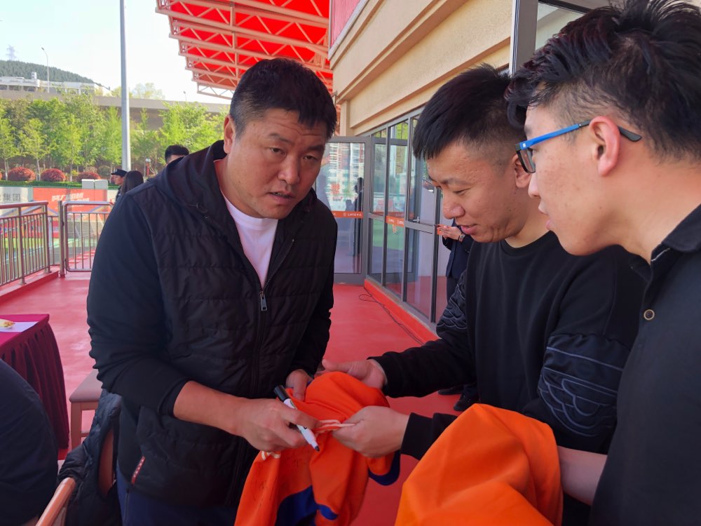 摔跤预选赛，南城闪电队与庐州玄武队淘汰对手，阵地战处理得当！锋线火力回暖(2024年安徽省摔跤国青队选拔赛最新消息)