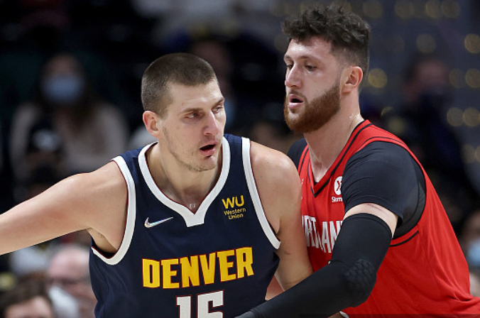  门将扑救第一视角 