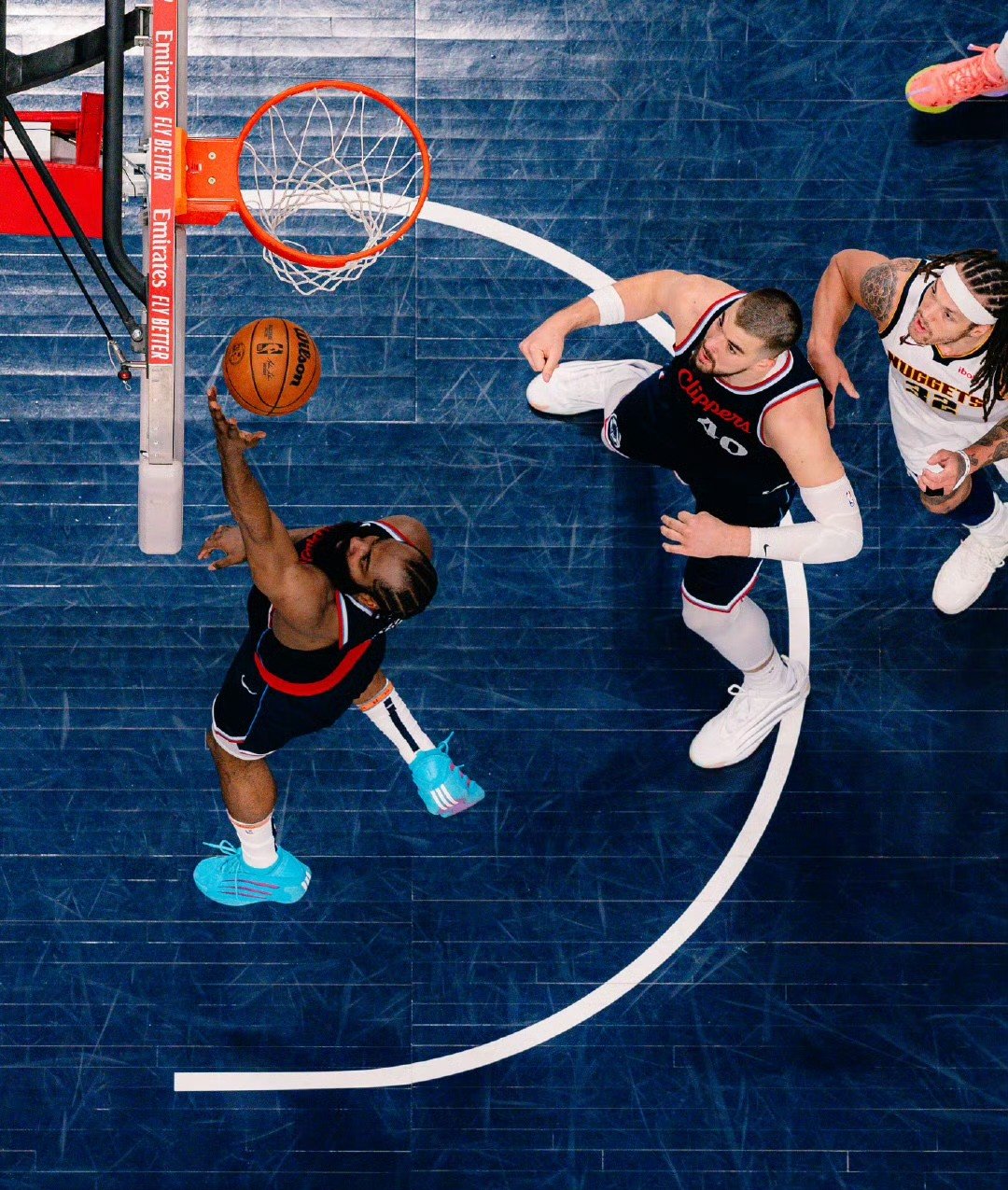 德罗巴焦点对战,哈登与40激战切尔西分钟,晋级下一阶段胜负难料!热度持续攀升的简单介绍 德罗巴焦点对战,哈登与40激战切尔西分钟,晋级下一阶段胜负难料!热度持续攀升的简单介绍