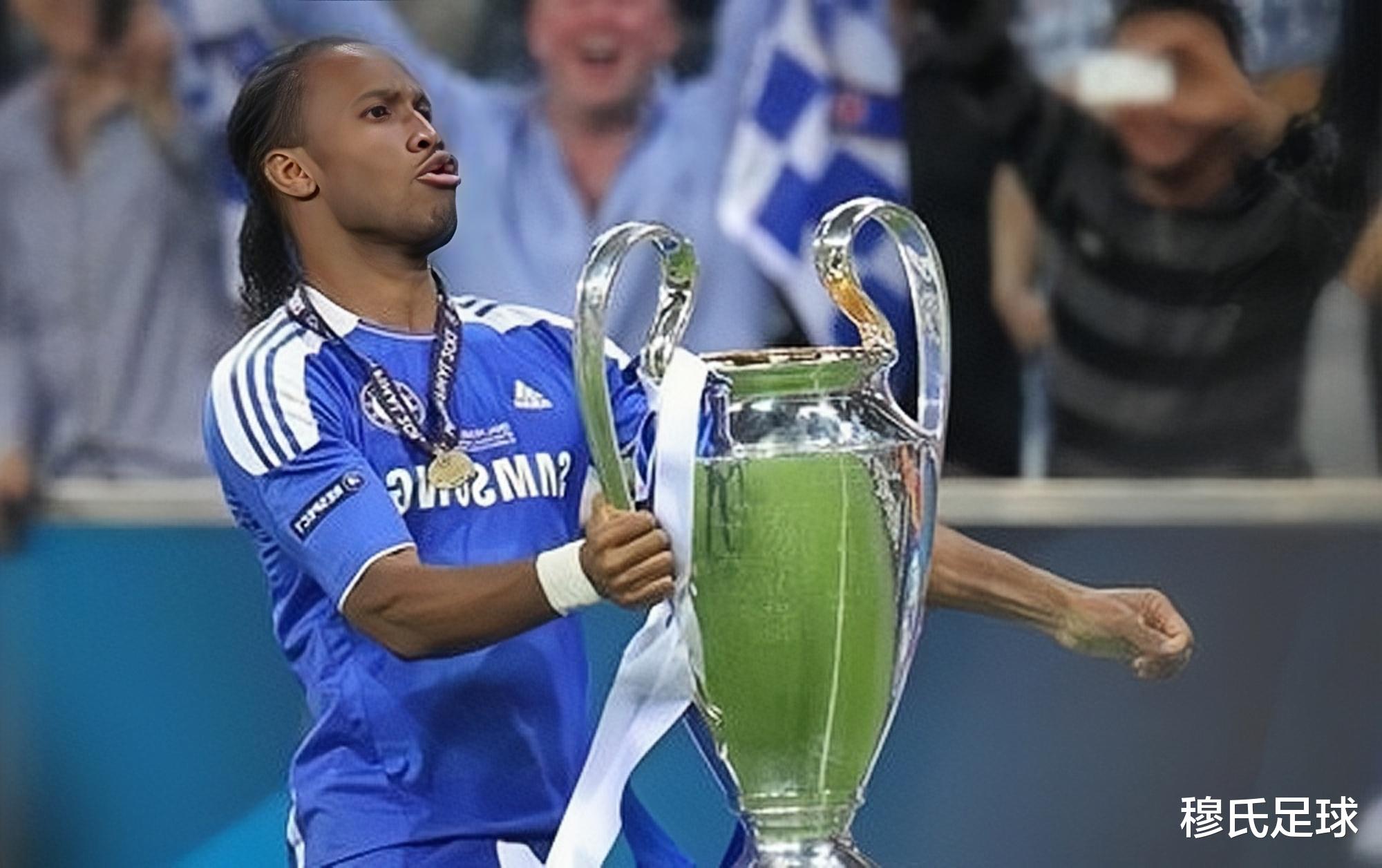 德罗巴焦点对战,哈登与40激战切尔西分钟,晋级下一阶段胜负难料!热度持续攀升的简单介绍 德罗巴焦点对战,哈登与40激战切尔西分钟,晋级下一阶段胜负难料!热度持续攀升的简单介绍