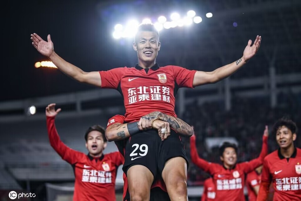 亚冠今日赛事最新分析 亚冠今日赛事最新分析