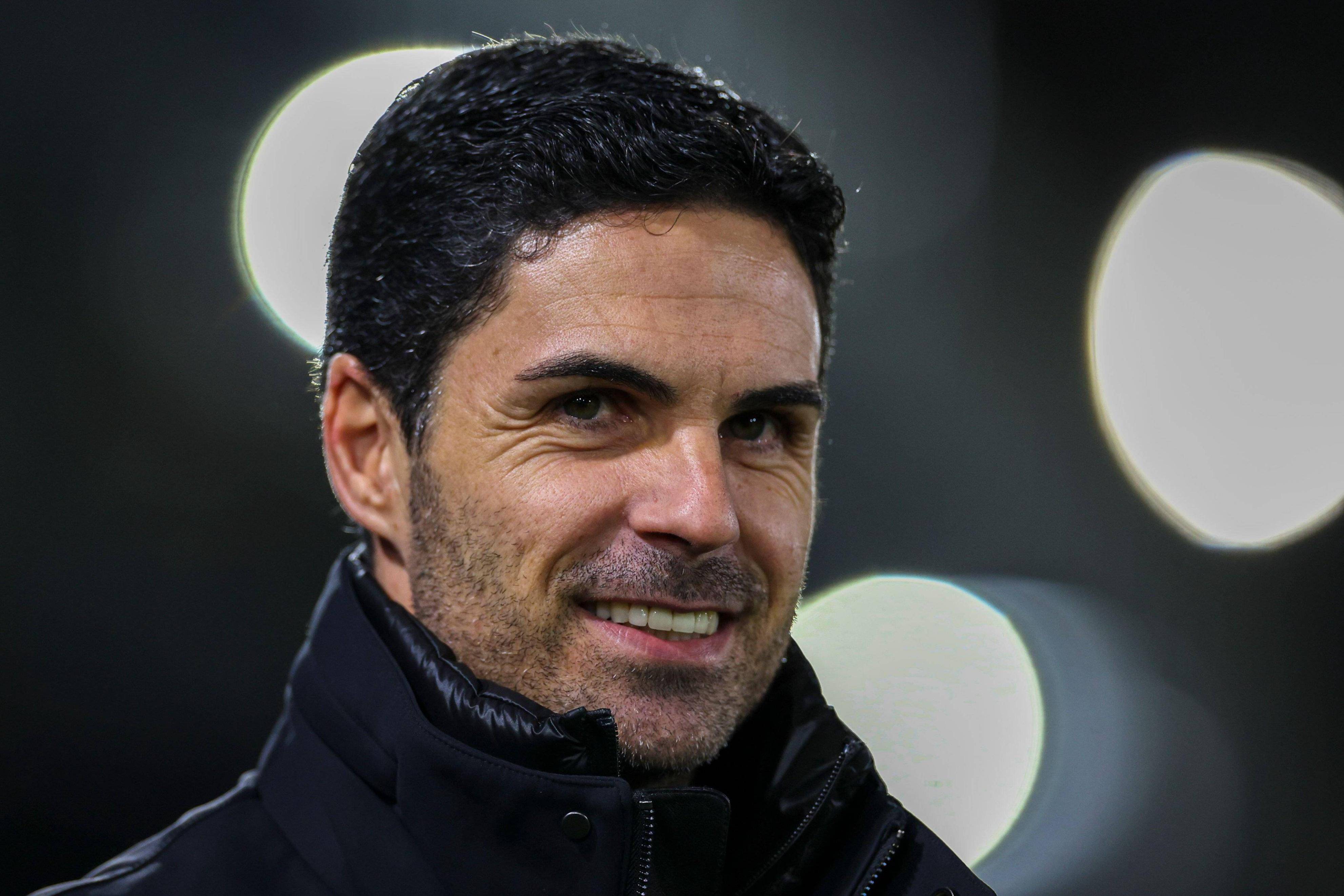 关于今晨阿森纳备战欧冠,复出首秀细节曝光,管理层满意,年轻球员得到机会的信息 关于今晨阿森纳备战欧冠,复出首秀细节曝光,管理层满意,年轻球员得到机会的信息