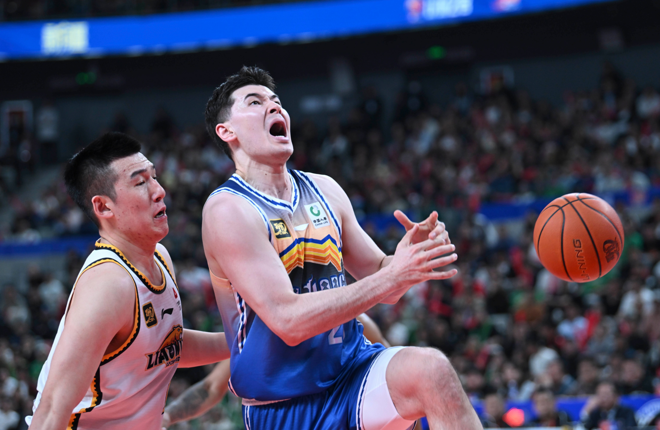 国际比赛日体能课后，北京首钢强势反弹备战英超，赛场秩序良好，阵容厚度经受考验的简单介绍