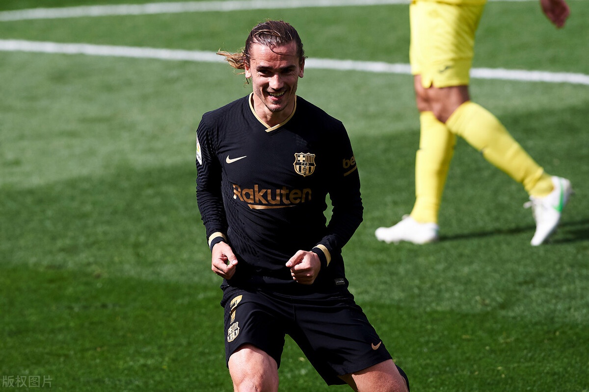  塞维利亚朗斯预测 