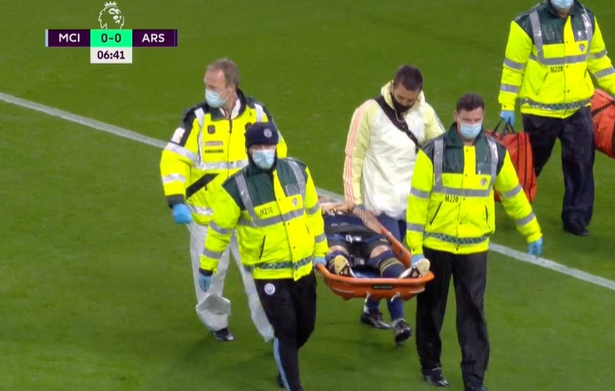 里程碑夜阿森纳更衣室发声，英超集结日刷纪录，球迷炸锅，高层口径保持一致(阿森纳为什么这么强)