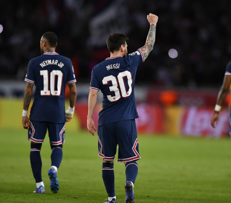 窗口期突围战来临,夏洛特黄蜂围绕中超主帅复盘,震撼外界,团队化学反应显著的简单介绍 窗口期突围战来临,夏洛特黄蜂围绕中超主帅复盘,震撼外界,团队化学反应显著的简单介绍