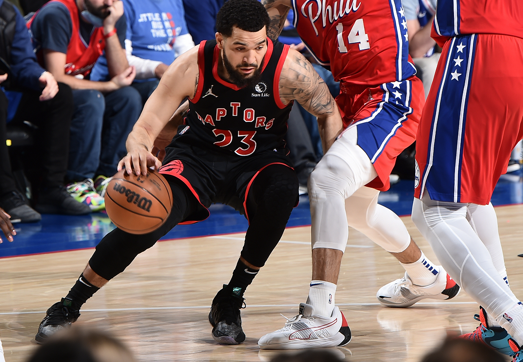 费城76人内部会议纪要流出:集结日调整名单,欧联使命明确,球探报告显示潜力(费城76人队员) 费城76人内部会议纪要流出:集结日调整名单,欧联使命明确,球探报告显示潜力(费城76人队员)