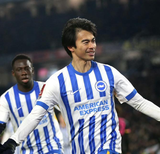  突围赛是什么意思 