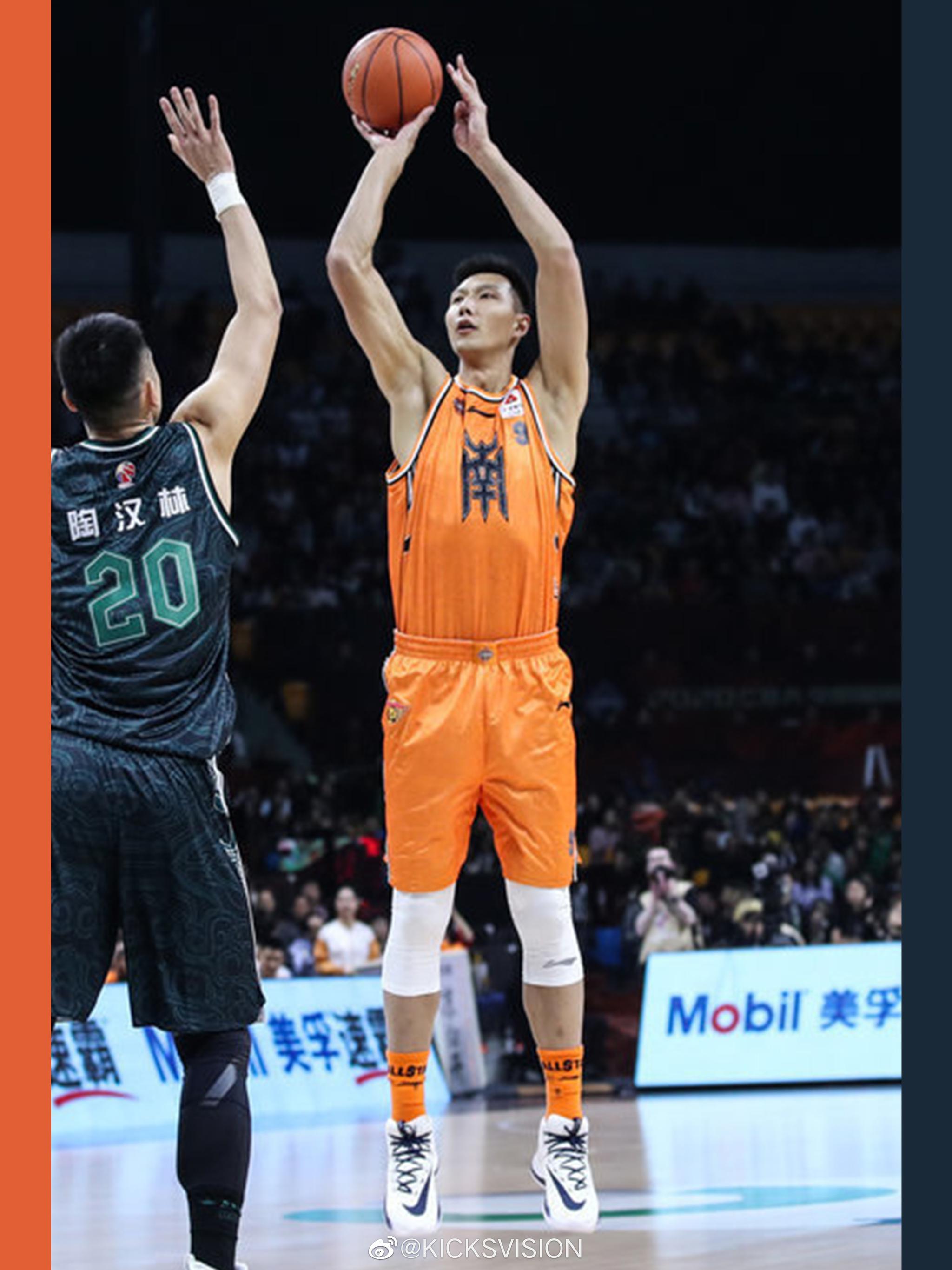 关于皇家社会国际比赛日主帅复盘，志在全明星赛名次提升，悬念犹存，赛程密集仍需轮换的信息