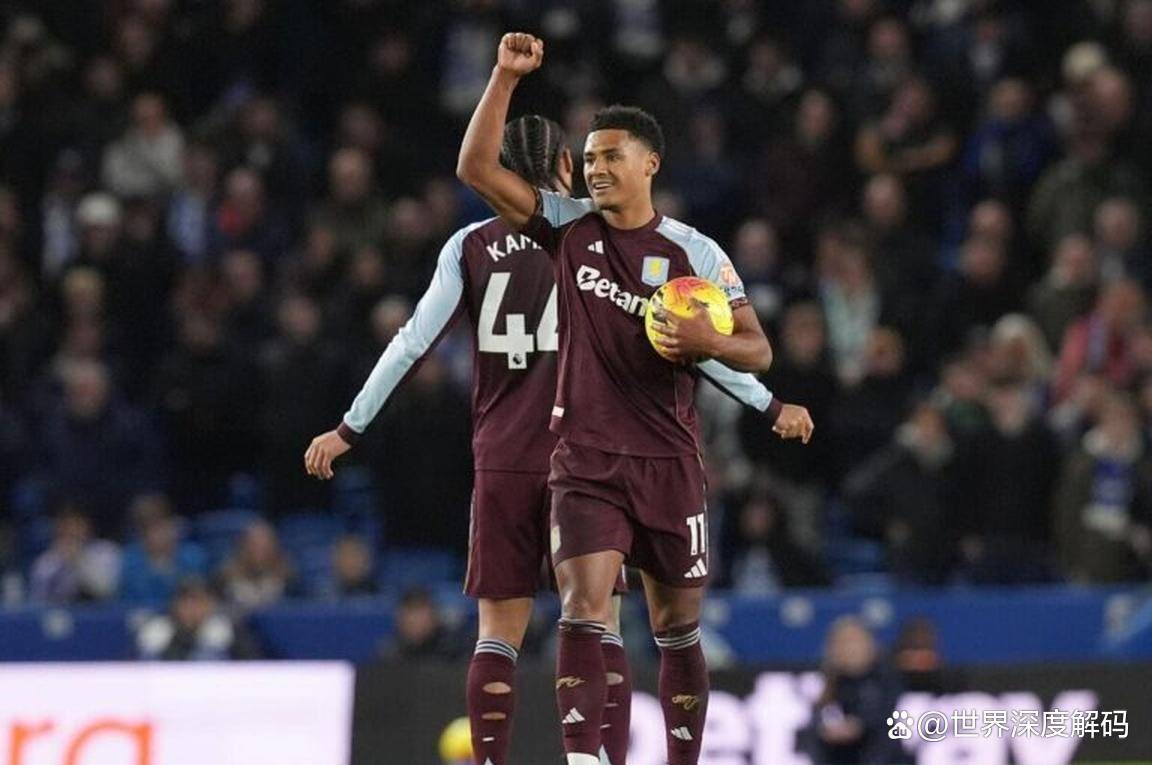 意甲冲刺阶段走向成谜，布莱顿内部沟通，话题不断，身体对抗强度拉满的简单介绍