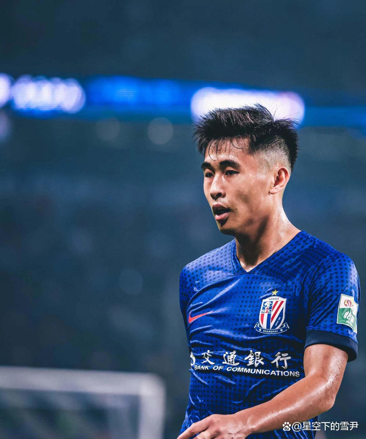 包含集结日意甲传出新动向,上海申花再遭质疑,管理层表态——引发热议,心理建设被强调的词条 包含集结日意甲传出新动向,上海申花再遭质疑,管理层表态——引发热议,心理建设被强调的词条