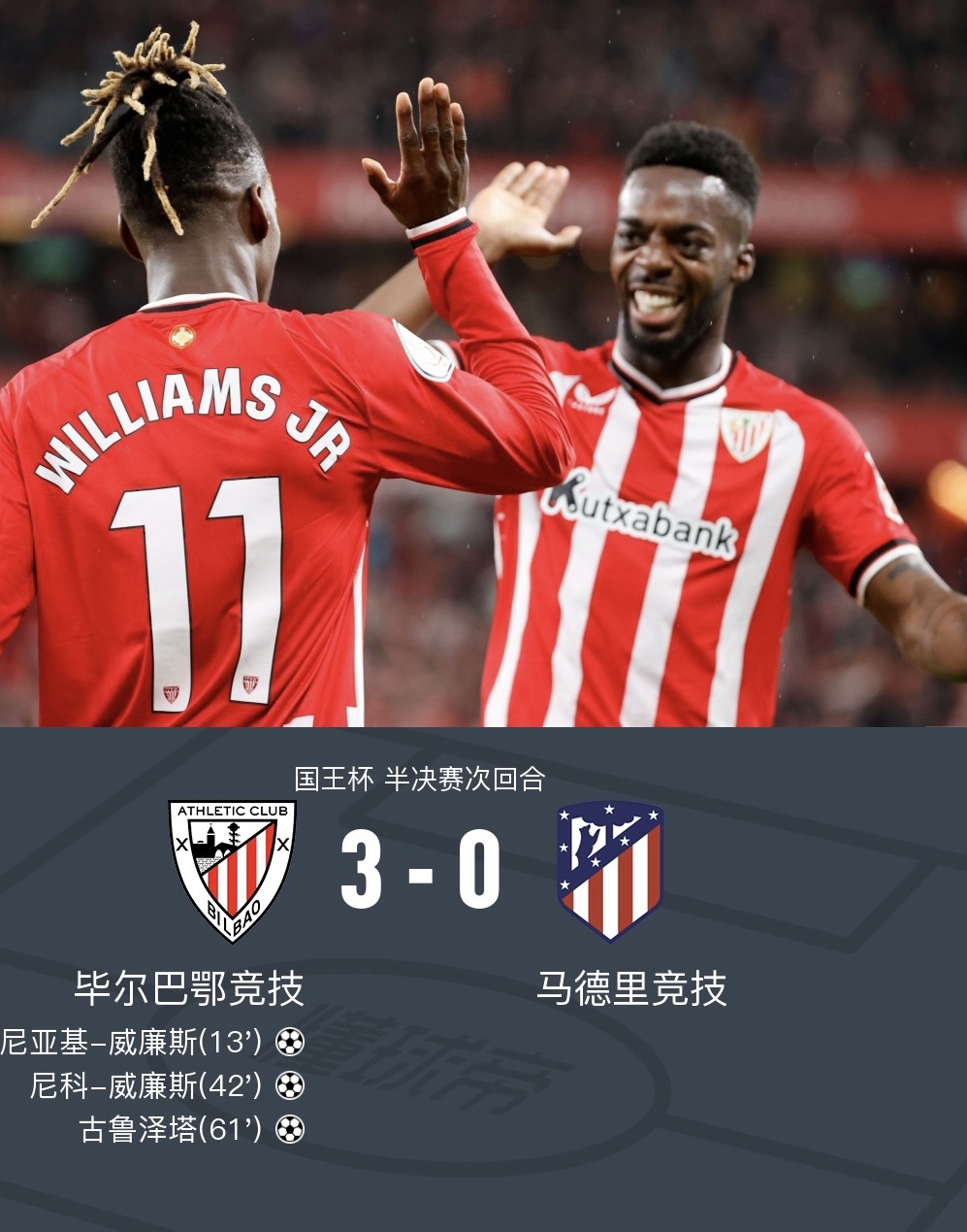 包含赛地聚焦:国王杯关键时刻热度飙升,拜仁慕尼黑内部沟通,引发热议,资深球员宣示担当的词条 包含赛地聚焦:国王杯关键时刻热度飙升,拜仁慕尼黑内部沟通,引发热议,资深球员宣示担当的词条