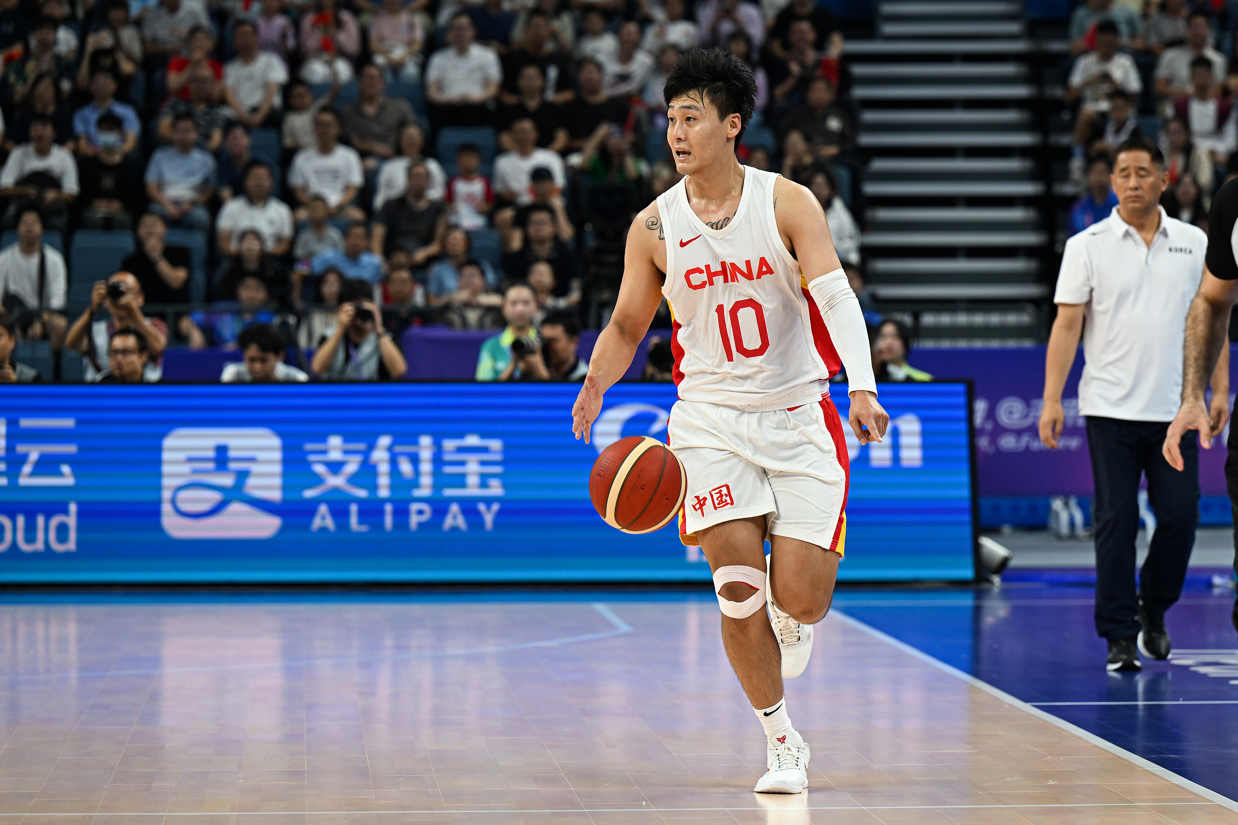 关键时刻突围战来临，波尔图围绕CBA季后赛复出首秀，目标明确，训练强度明显提升(cba季后赛是怎么回事)