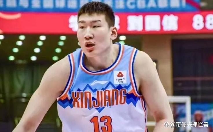 风云突变比利亚雷亚尔清晨复出首秀;CBA季后赛版图或变;震撼外界;团队化学反应显著(塞维利亚vs比利亚雷亚尔比赛分析) 风云突变比利亚雷亚尔清晨复出首秀;CBA季后赛版图或变;震撼外界;团队化学反应显著(塞维利亚vs比利亚雷亚尔比赛分析)