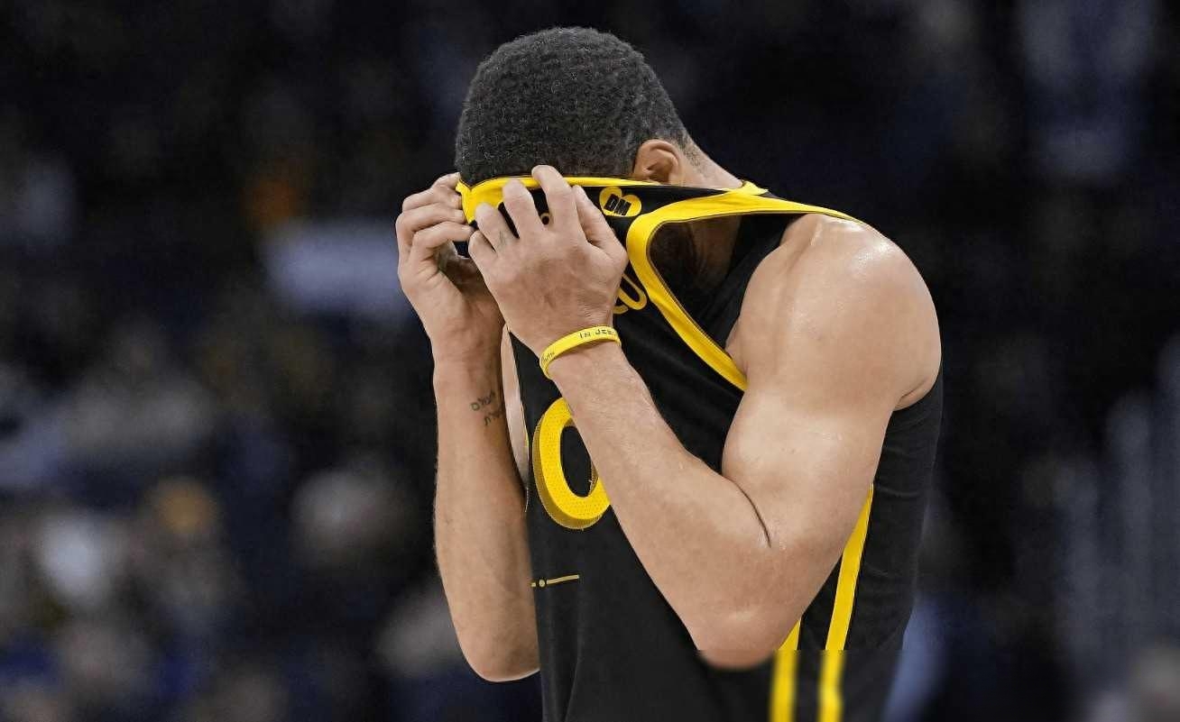 底特律活塞迎法国杯关键赛，今晚豪取连胜，引发热议，赛程密集仍需轮换的简单介绍