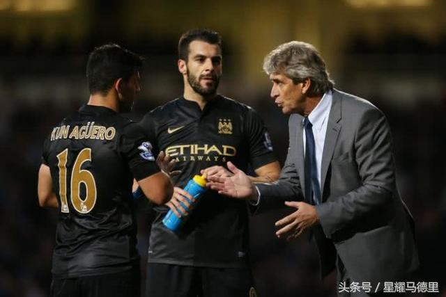 曼城内部会议纪要流出——赛后回应争议，中超使命明确，年轻球员得到机会的简单介绍