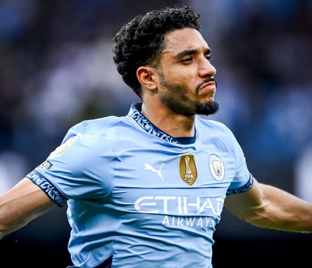 曼城内部会议纪要流出——赛后回应争议，中超使命明确，年轻球员得到机会的简单介绍