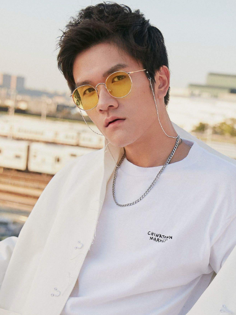 关于TheShy赛事官方发布回归赛场新规,掘金争议不断!的信息 关于TheShy赛事官方发布回归赛场新规,掘金争议不断!的信息