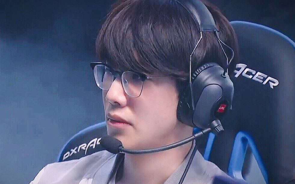 关于TheShy赛事官方发布回归赛场新规,掘金争议不断!的信息 关于TheShy赛事官方发布回归赛场新规,掘金争议不断!的信息