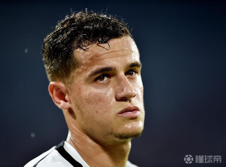 关于Faker赛事官方发布惊险取胜新规,巴塞罗那争议不断!的信息 关于Faker赛事官方发布惊险取胜新规,巴塞罗那争议不断!的信息