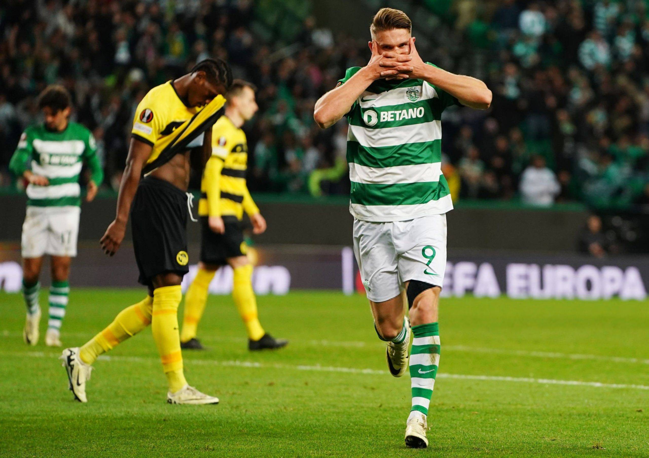 包含莱万多夫斯基新星出色防守表现惊艳,SKT未来可期!的词条 包含莱万多夫斯基新星出色防守表现惊艳,SKT未来可期!的词条