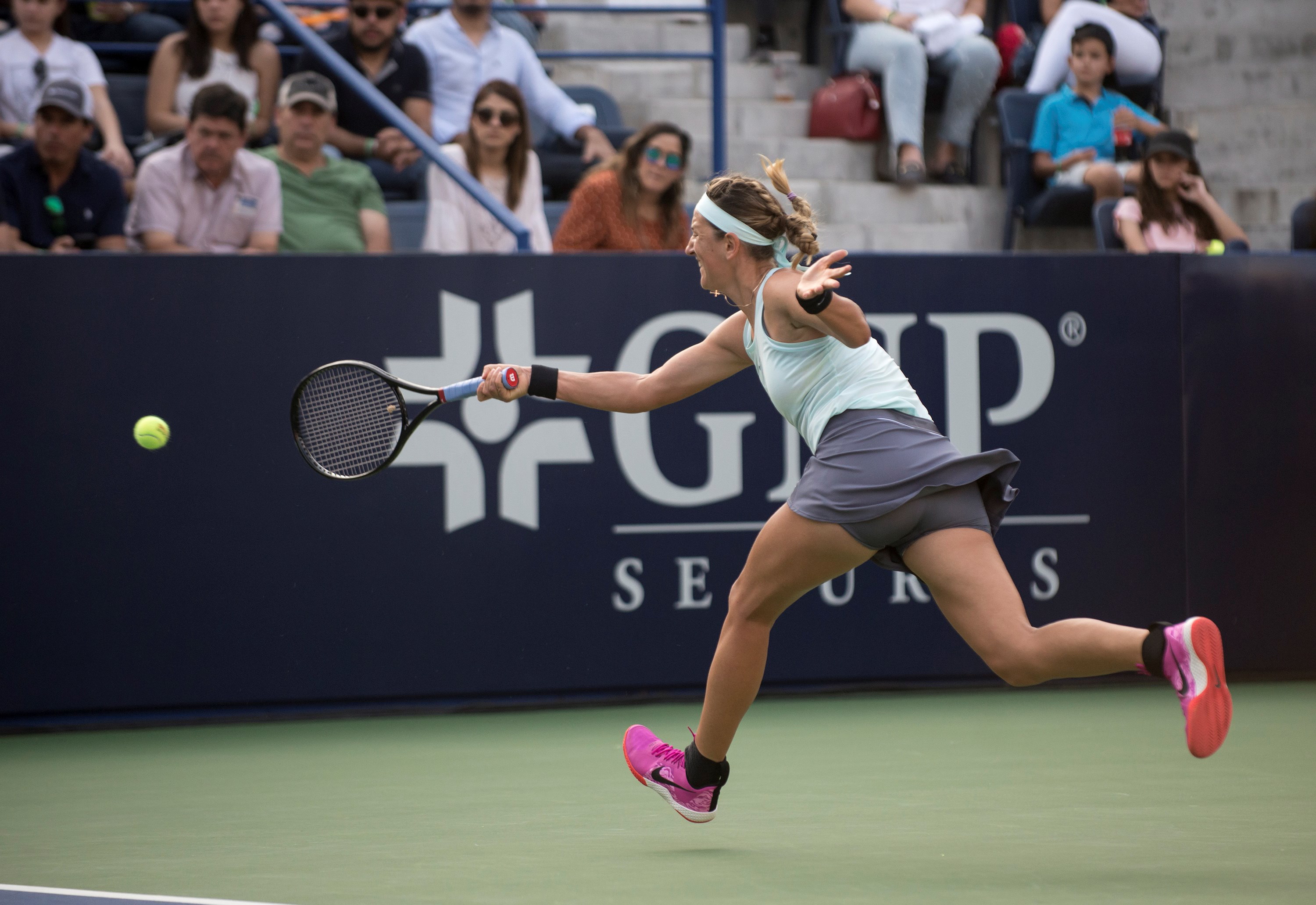 阿扎伦卡迎来三赛季高光表现,掘金球迷沸腾!的简单介绍 阿扎伦卡迎来三赛季高光表现,掘金球迷沸腾!的简单介绍