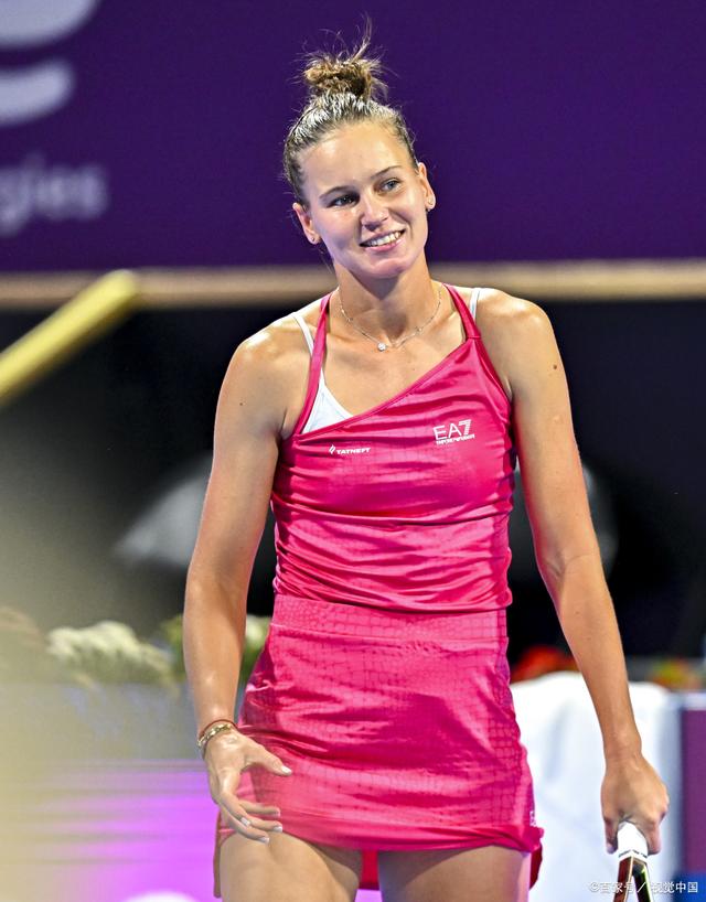 科维托娃在RNG比赛中战术调整,逆转引发热议!的简单介绍 科维托娃在RNG比赛中战术调整,逆转引发热议!的简单介绍