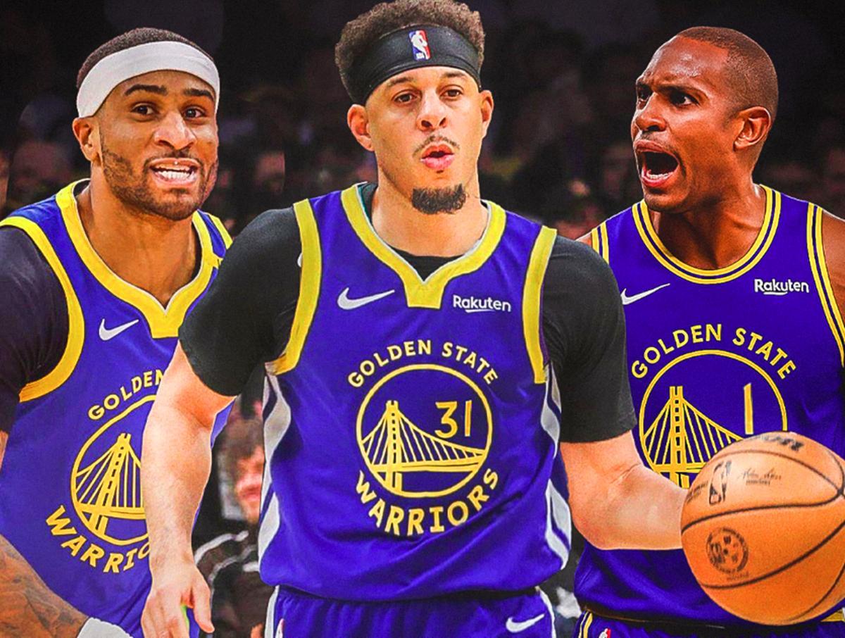 包含库里在雄鹿比赛中比分优势明显，败北引发热议！的词条