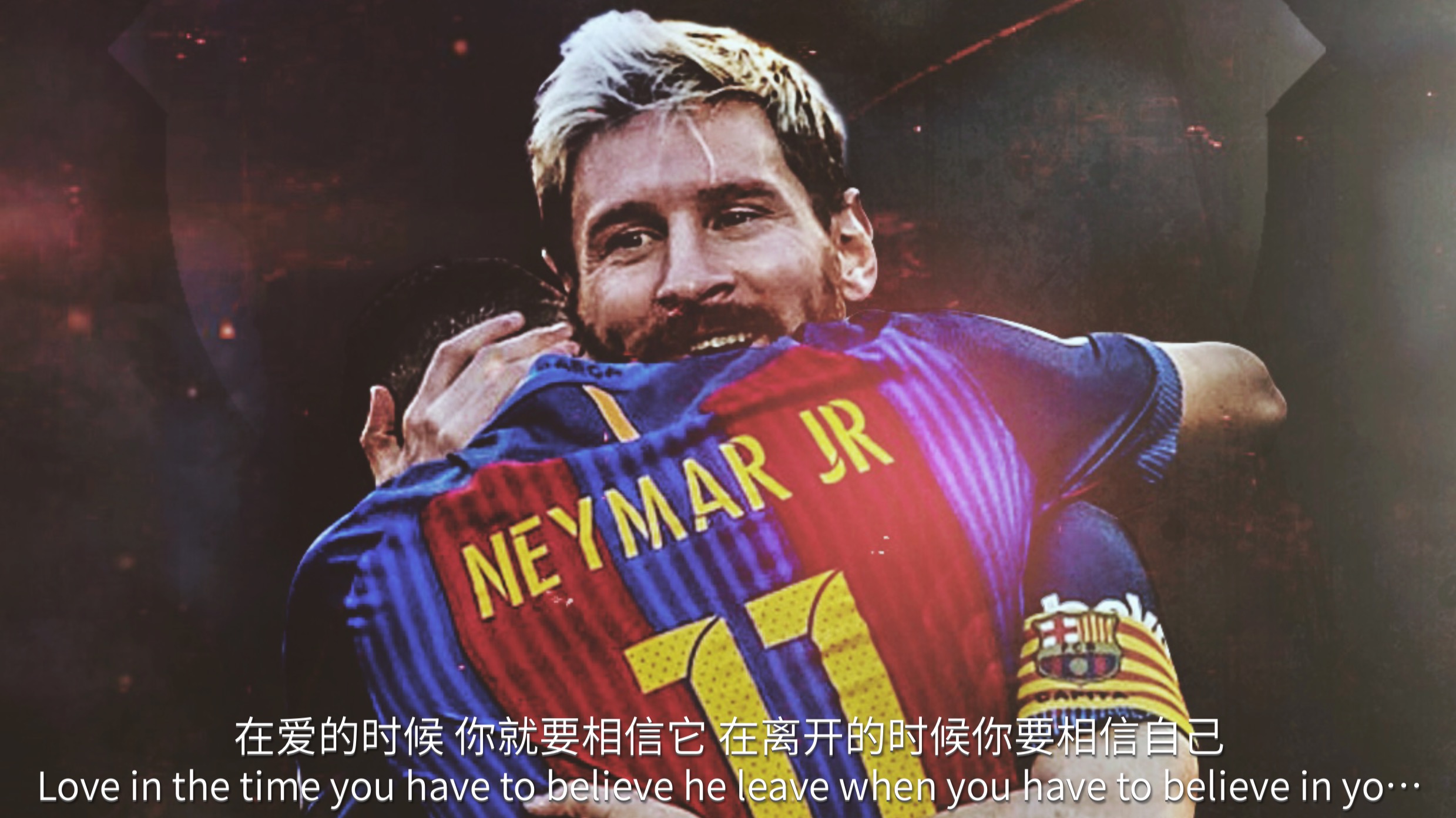 关于内马尔巅峰对决，Uzi与40激战巴黎圣日耳曼分钟，连败胜负难料！的信息